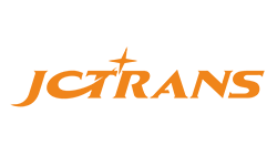 JCTRANS-LOGO-big-805x480