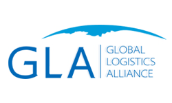 logo955_330