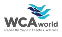 logo_wcaworld