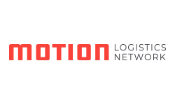 motion-logo
