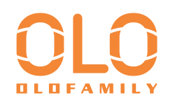 olo-logo